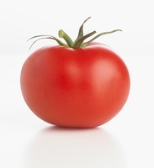 Зображення, що містить помідор, овоч, у приміщенні

Автоматично згенерований опис